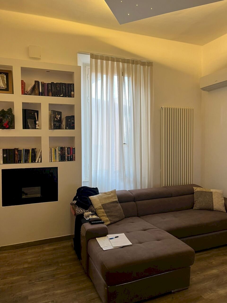 WhatsApp Image 2026-03-06 at 16.10.33 (2).jpeg - Quadrilocale Pescara - foto 2