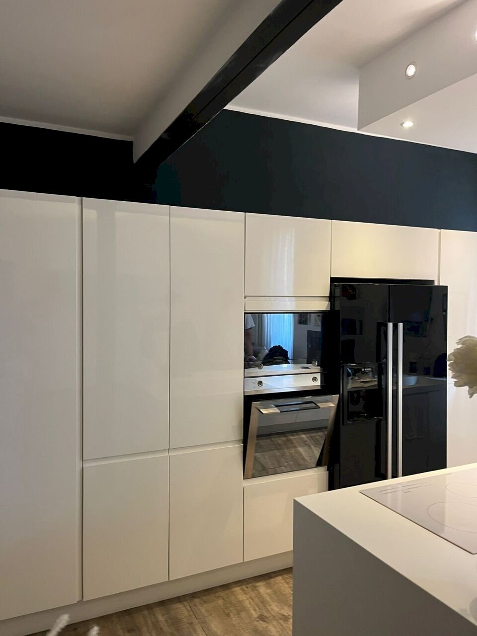 WhatsApp Image 2026-03-06 at 16.10.33 (1).jpeg - Quadrilocale Pescara - foto 3