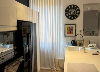 WhatsApp Image 2026-03-06 at 16.10.33.jpeg - Quadrilocale Pescara - foto 1