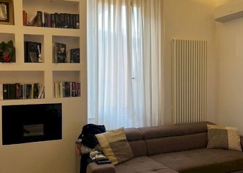 WhatsApp Image 2026-03-06 at 16.10.33 (2).jpeg - Quadrilocale Pescara - foto 2