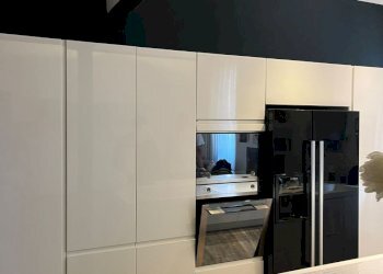 WhatsApp Image 2026-03-06 at 16.10.33 (1).jpeg - Quadrilocale Pescara - foto 3