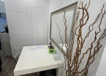 WhatsApp Image 2026-03-06 at 16.10.27 (1).jpeg - Quadrilocale Pescara - foto 4