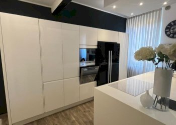 WhatsApp Image 2026-03-06 at 16.10.27.jpeg - Quadrilocale Pescara - foto 5