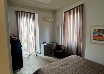 WhatsApp Image 2026-03-06 at 16.10.28 (2).jpeg - Quadrilocale Pescara - foto 6