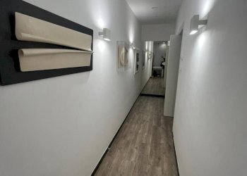 WhatsApp Image 2026-03-06 at 16.10.28.jpeg - Quadrilocale Pescara - foto 7