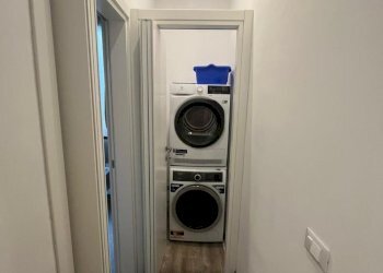 WhatsApp Image 2026-03-06 at 16.10.30 (2).jpeg - Quadrilocale Pescara - foto 8