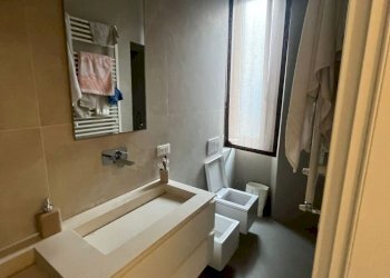 WhatsApp Image 2026-03-06 at 16.10.30.jpeg - Quadrilocale Pescara - foto 9