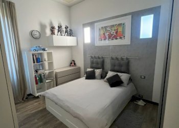 WhatsApp Image 2026-03-06 at 16.10.31 (1).jpeg - Quadrilocale Pescara - foto 10