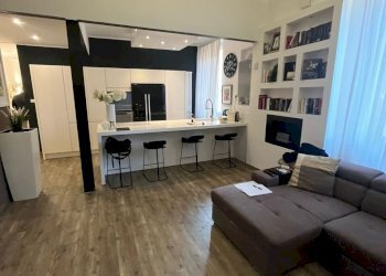 WhatsApp Image 2026-03-06 at 16.10.32 (2).jpeg - Quadrilocale Pescara - foto 11