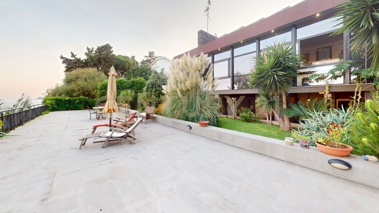 001.jpeg - Villa Via Garitta 62, Acireale - photo 2