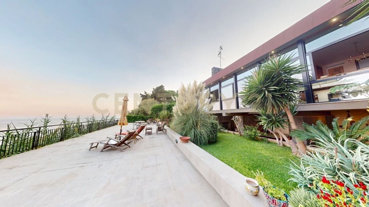 002.jpeg - Villa Via Garitta 62, Acireale - photo 3