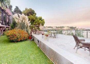 000.jpeg - Villa Via Garitta 62, Acireale - photo 1