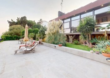 001.jpeg - Villa Via Garitta 62, Acireale - photo 2