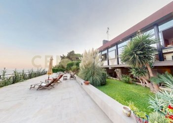 002.jpeg - Villa Via Garitta 62, Acireale - photo 3