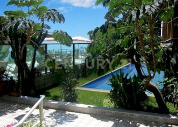 003.jpeg - Villa Via Garitta 62, Acireale - photo 4