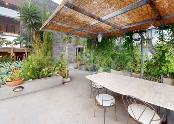 003bis.jpeg - Villa Via Garitta 62, Acireale - photo 5