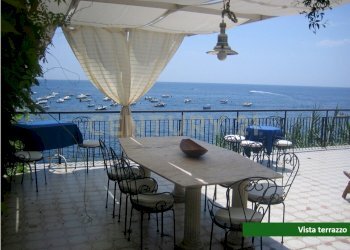 004.jpg - Villa Via Garitta 62, Acireale - photo 6