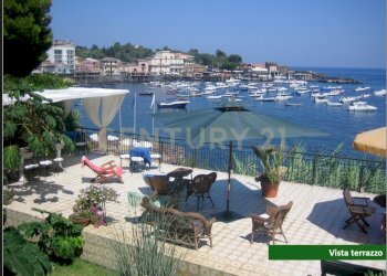 004bis.jpg - Villa Via Garitta 62, Acireale - photo 7