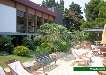 005.jpg - Villa Via Garitta 62, Acireale - photo 8