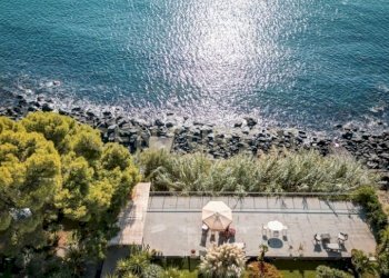 005bis.jpeg - Villa Via Garitta 62, Acireale - photo 9