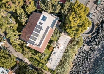 006.jpeg - Villa Via Garitta 62, Acireale - photo 10