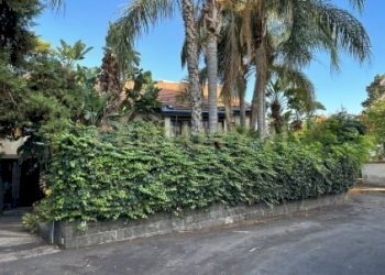 007.jpeg - Villa Via Garitta 62, Acireale - photo 11