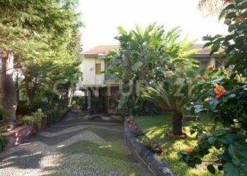 008.jpeg - Villa Via Garitta 62, Acireale - photo 12