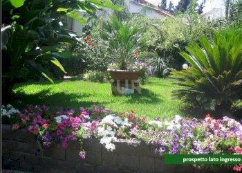 008bis.jpg - Villa Via Garitta 62, Acireale - photo 13