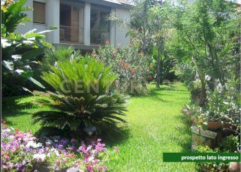 009.jpg - Villa Via Garitta 62, Acireale - photo 14