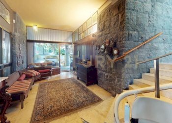 009bis.jpeg - Villa Via Garitta 62, Acireale - photo 15