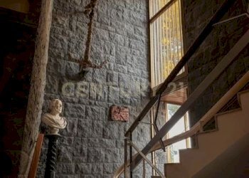 010.jpeg - Villa Via Garitta 62, Acireale - photo 16