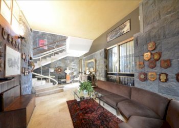 011.jpeg - Villa Via Garitta 62, Acireale - photo 17