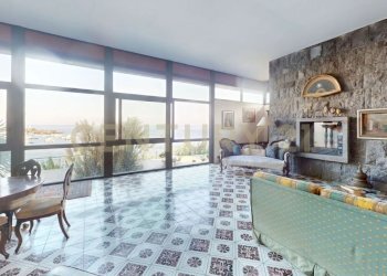 014.jpeg - Villa Via Garitta 62, Acireale - photo 18