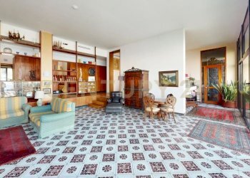 015.jpeg - Villa Via Garitta 62, Acireale - photo 19