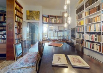 017.jpeg - Villa Via Garitta 62, Acireale - photo 20