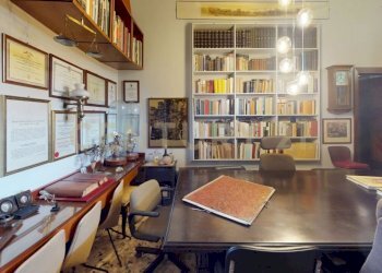 019.jpeg - Villa Via Garitta 62, Acireale - photo 21