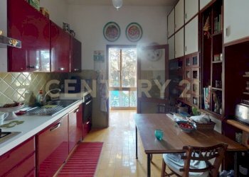 021.jpeg - Villa Via Garitta 62, Acireale - photo 23