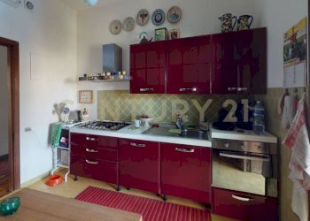 022.jpeg - Villa Via Garitta 62, Acireale - photo 24