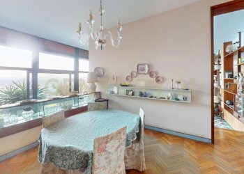 023.jpeg - Villa Via Garitta 62, Acireale - photo 25