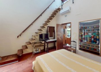 024.jpeg - Villa Via Garitta 62, Acireale - photo 26