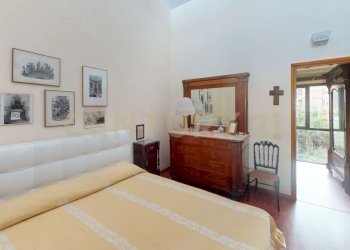 025.jpeg - Villa Via Garitta 62, Acireale - photo 27