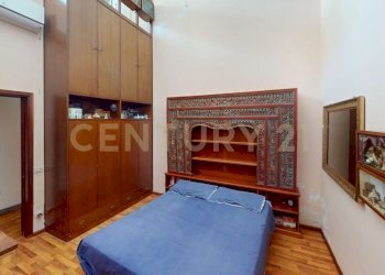 027.jpeg - Villa Via Garitta 62, Acireale - photo 29