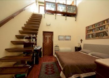 028.jpeg - Villa Via Garitta 62, Acireale - photo 30