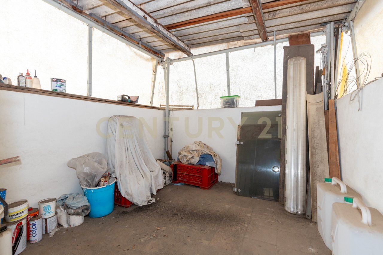 Via Mirko 12 CT (37).jpg - Two-room apartment Via Mirko 12, Catania - photo 2