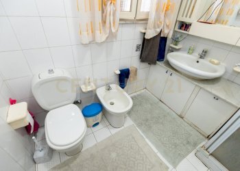 Via Mirko 12 CT (24).jpg - Bilocale Via Mirko 12, Catania - foto 12