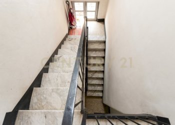 Via Mirko 12 CT (25).jpg - Bilocale Via Mirko 12, Catania - foto 13