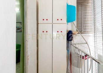 Via Mirko 12 CT (16).jpg - Bilocale Via Mirko 12, Catania - foto 14