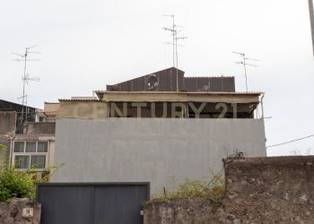 Via Mirko 12 CT (45).jpg - Bilocale Via Mirko 12, Catania - foto 17