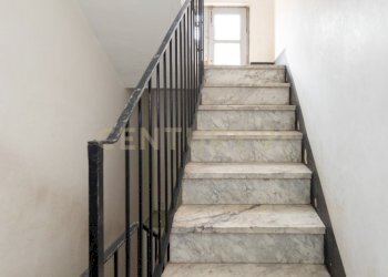 Via Mirko 12 CT (6).jpg - Bilocale Via Mirko 12, Catania - foto 18