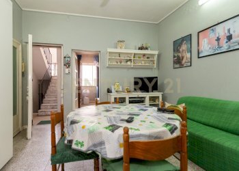 Via Mirko 12 CT (10).jpg - Bilocale Via Mirko 12, Catania - foto 20